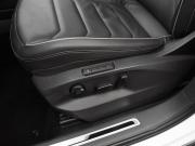 Volkswagen Tiguan II Рестайлинг Москва  - изображение 49