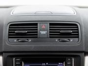 Skoda Yeti I Рестайлинг Волгоград  - изображение 62