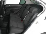 Peugeot 408 I Ростов-на-Дону  - изображение 26