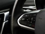 Geely Atlas Pro Минеральные Воды  - изображение 32