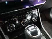 Skoda Superb III Ростов-на-Дону  - изображение 41