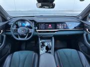 Geely Monjaro I Тамбов  - изображение 33