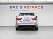 Lada (ВАЗ) Vesta I Тюмень  - изображение 31