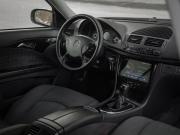 Mercedes-Benz E-Класс III (W211 S211) Тюмень  - изображение 23