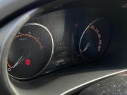 Lada (ВАЗ) Granta I Рестайлинг Нижний Новгород  - изображение 4