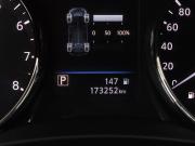 Nissan X-Trail III Рестайлинг Барнаул  - изображение 49