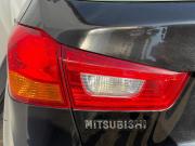 Mitsubishi ASX I Рестайлинг Набережные Челны  - изображение 29