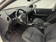 Nissan Qashqai I Рестайлинг Воронеж  - изображение 35