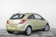 Opel Corsa D Кемерово  - изображение 28
