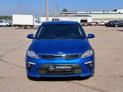 Kia Rio IV Набережные Челны  - изображение 29