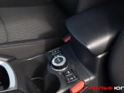 Nissan X-Trail III Рестайлинг Москва  - изображение 40