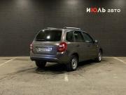 Lada (ВАЗ) Kalina II Челябинск  - изображение 4