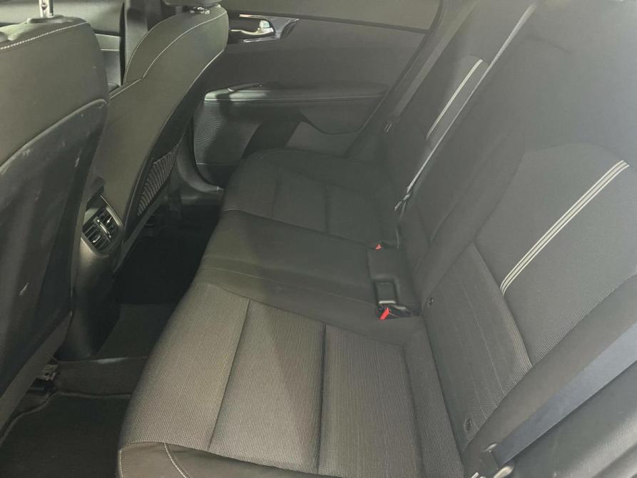 Kia Cerato IV Нижнекамск  - изображение 7