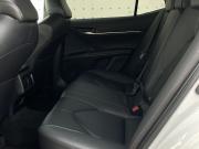 Toyota Camry VIII (XV70) Тамбов  - изображение 32
