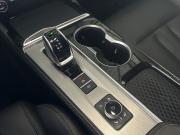 Omoda S5 Москва  - изображение 37