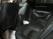 Mazda CX-5 II Уфа  - изображение 26