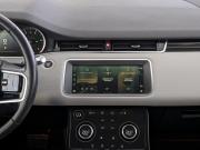 Land Rover Range Rover Evoque II Москва  - изображение 45
