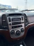 Hyundai Santa Fe II Томск  - изображение 26