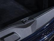BMW X5 IV (G05/G18) Санкт-Петербург  - изображение 75