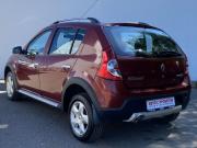 Renault Sandero I Москва  - изображение 23