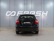 Chevrolet Aveo I Рестайлинг Воронеж  - изображение 19
