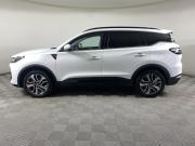 Chery Tiggo 7 Pro Max I Рестайлинг Москва  - изображение 27