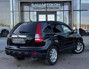 Honda CR-V III Уфа  - изображение 24