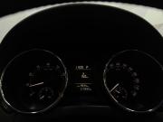 Skoda Yeti I Азнакаево  - изображение 44