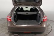 Lada (ВАЗ) Vesta I Волгоград  - изображение 40