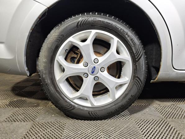 Ford Mondeo IV с пробегом 2008 года, цена 609 000 рублей, 157668 км, универсал, Автокод Объявления