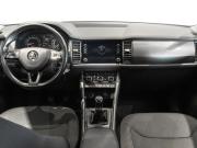 Skoda Kodiaq I Казань  - изображение 14