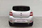 Renault Sandero II Саратов  - изображение 31