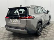 Toyota RAV4 VI (XA60) Воронеж  - изображение 31