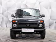 Lada (ВАЗ) Niva Legend Ульяновск  - изображение 30
