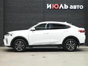 Haval F7x I Екатеринбург  - изображение 31