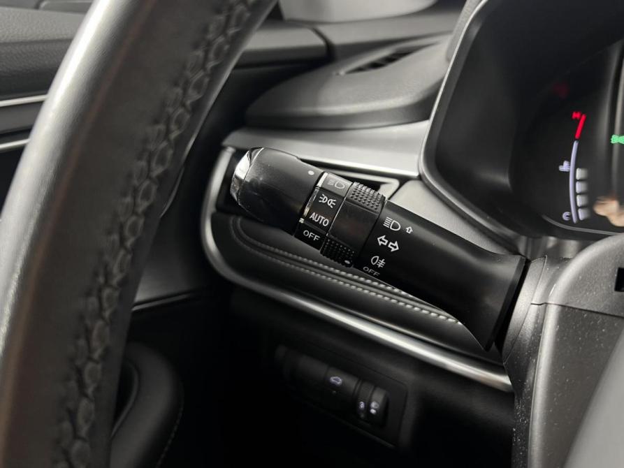 Chery Tiggo 7 Pro I Казань  - изображение 15