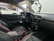 Kia Rio IV Ростов-на-Дону  - изображение 28