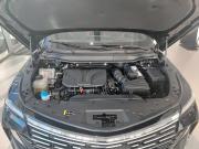 Haval F7 II Казань  - изображение 37