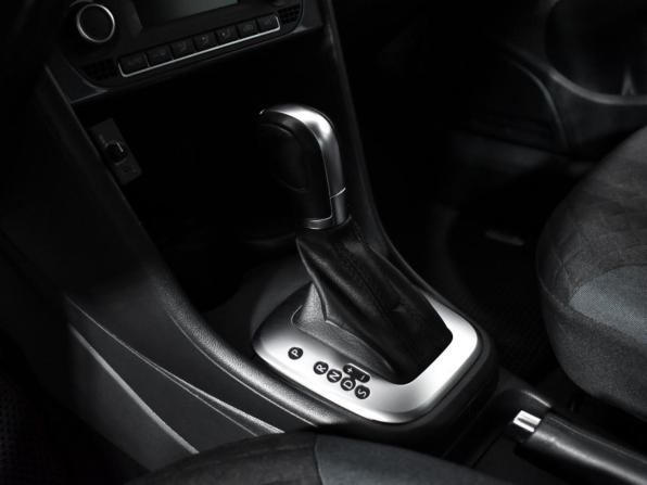Volkswagen Polo V Рестайлинг с пробегом 2020 года, цена 1 360 000 рублей, 97819 км, седан, Автокод Объявления