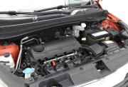 Kia Sportage III Нижний Новгород  - изображение 31