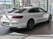 Volkswagen Arteon I Казань  - изображение 28