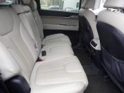 Hyundai Palisade I Москва  - изображение 25