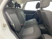 Lada (ВАЗ) Granta I Рестайлинг Энгельс  - изображение 71