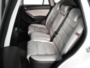 Mazda CX-5 I Рестайлинг Ростов-на-Дону  - изображение 33