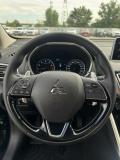 Mitsubishi Eclipse Cross I Воронеж  - изображение 43