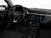 Kia Rio IV Рестайлинг Казань  - изображение 32