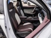 Geely Monjaro I Сочи  - изображение 43