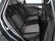 Kia Soul III Ростов-на-Дону  - изображение 25