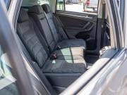 Volkswagen Tiguan II Краснодар  - изображение 31