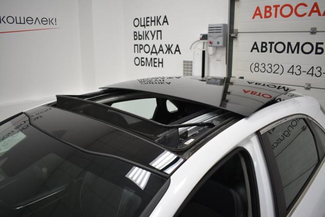 Kia Ceed III с пробегом 2020 года, цена 1 789 000 рублей, 52000 км, хэтчбек, Автокод Объявления